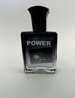 POWER PULSE