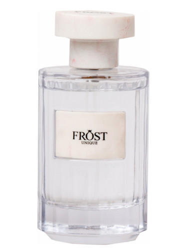 FROST